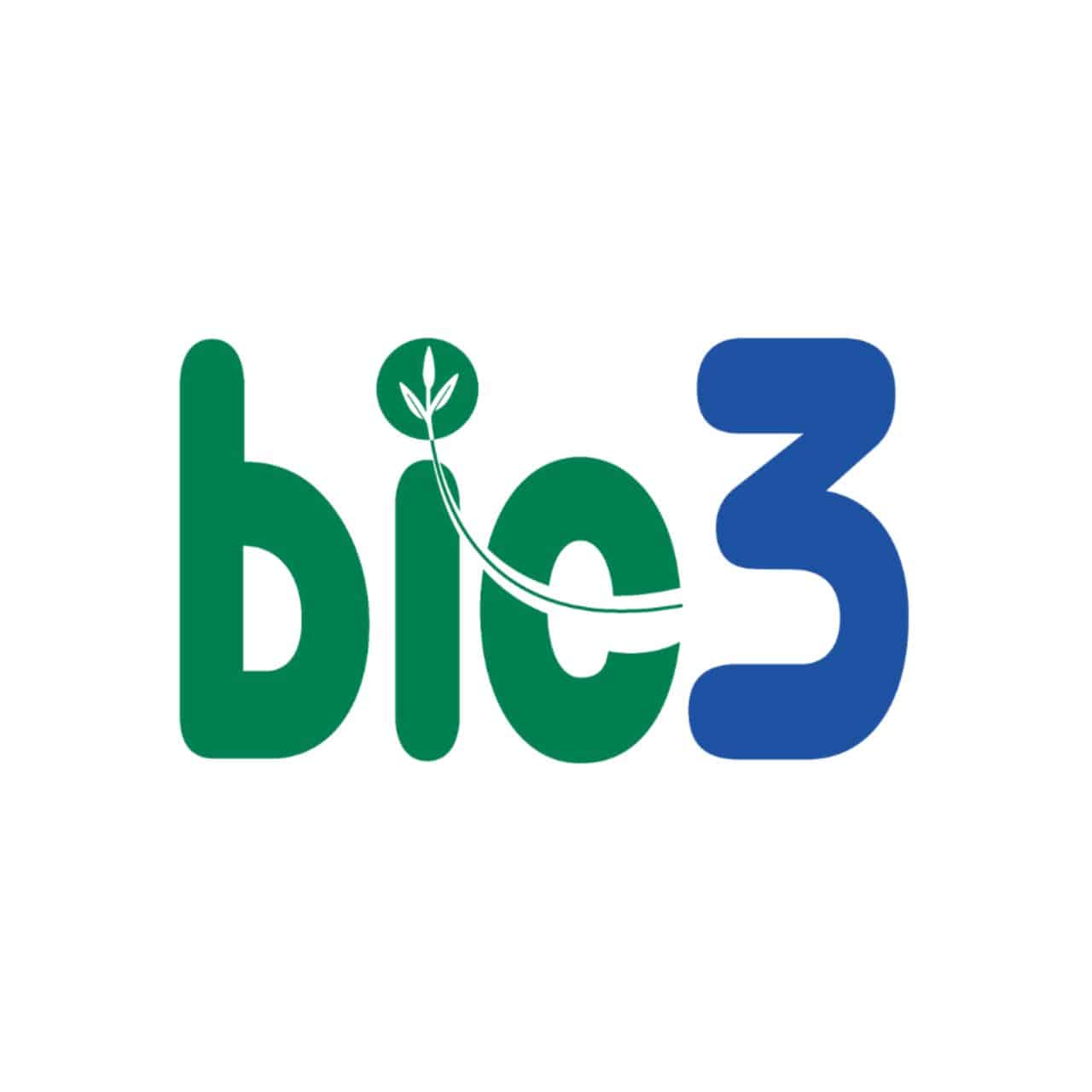 bio3