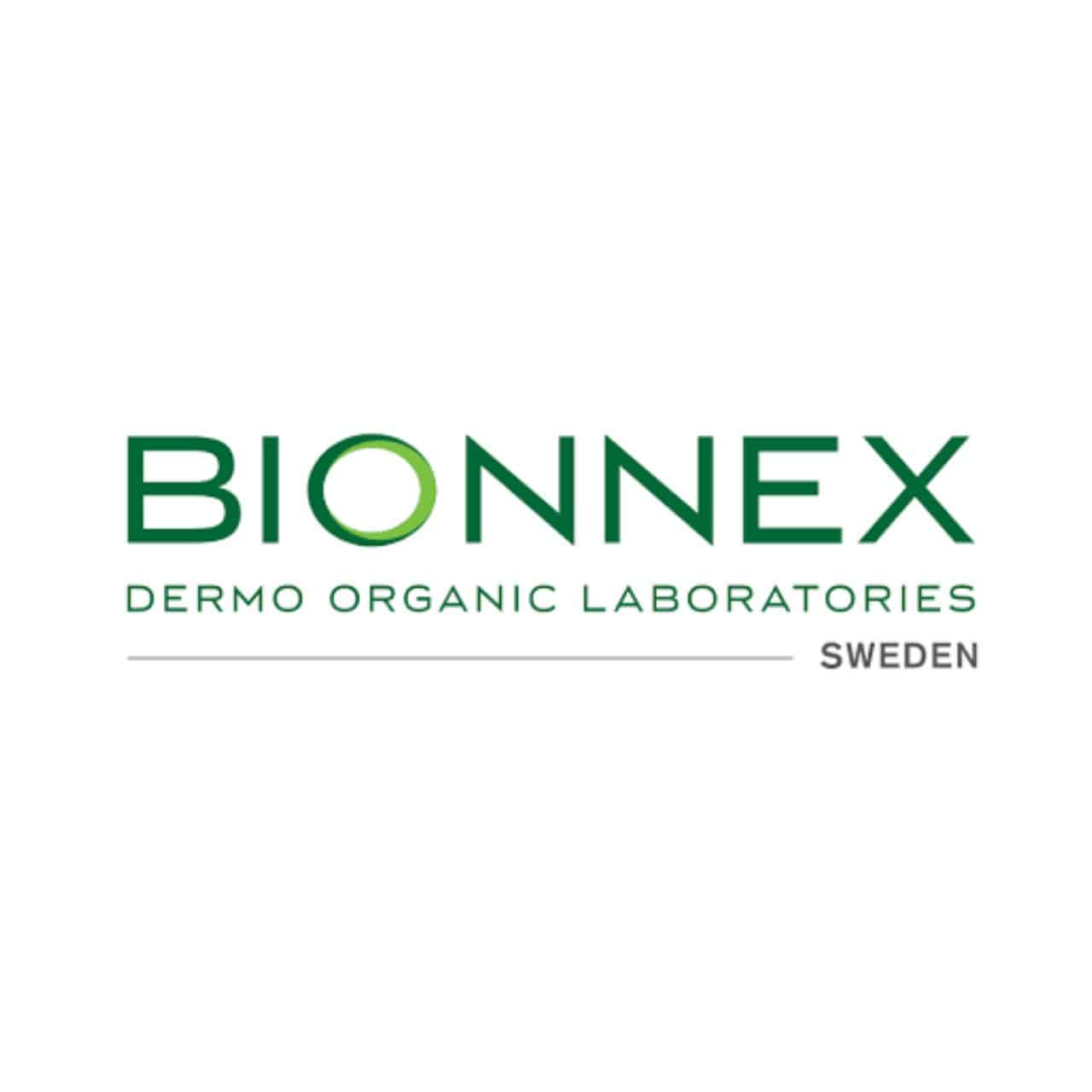 bionnex