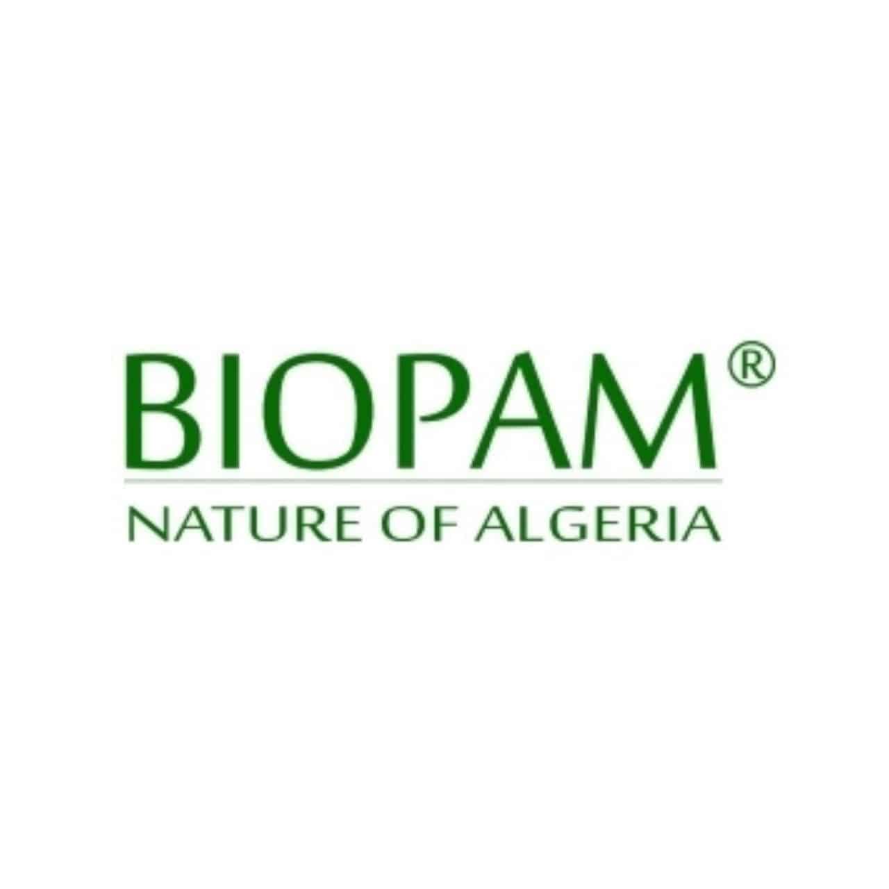 biopam