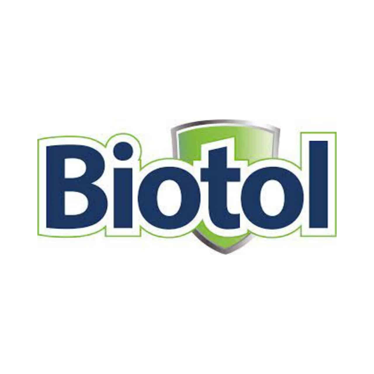biotol