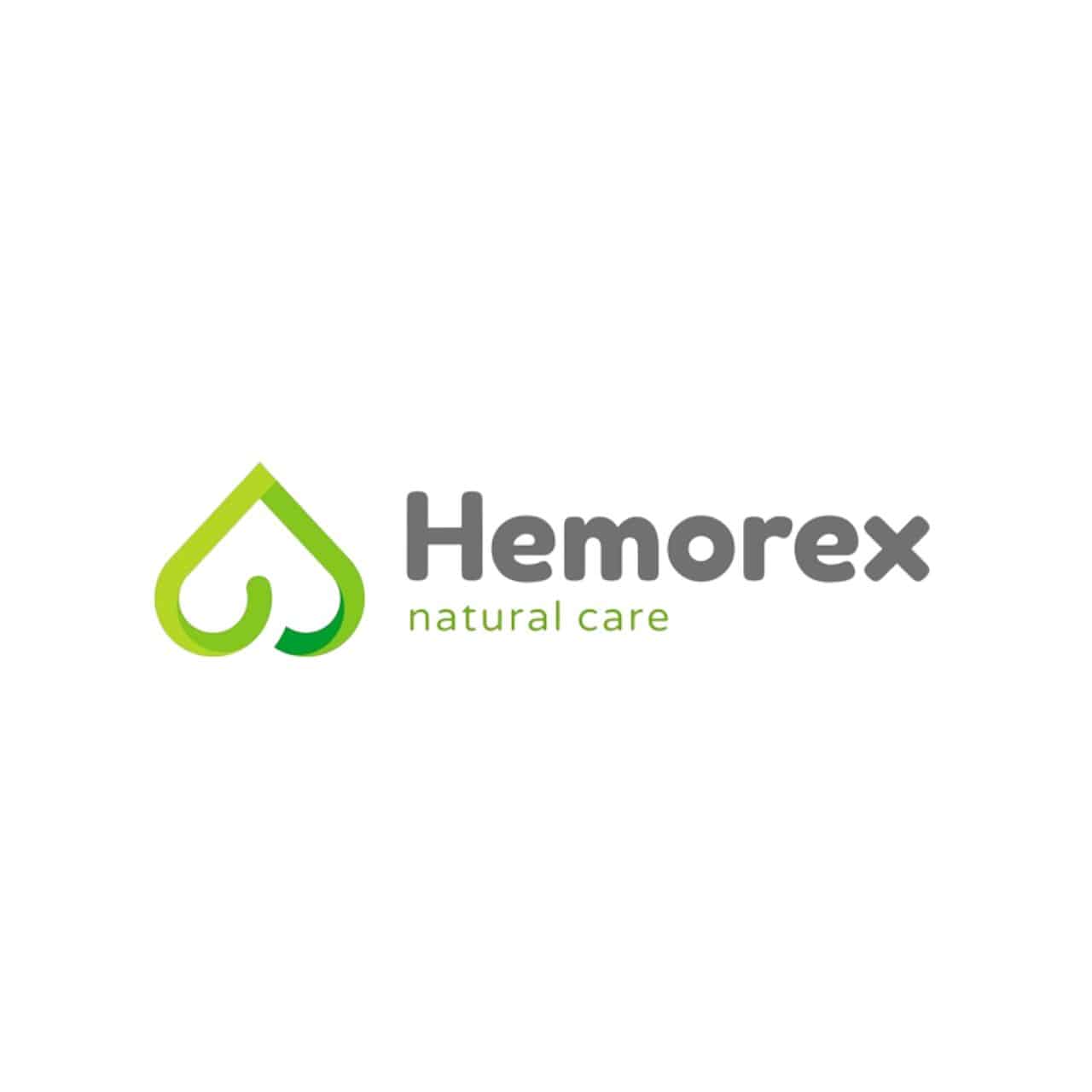 hemorex