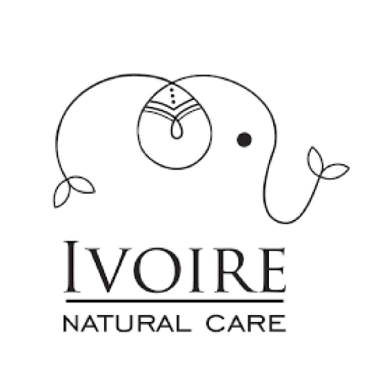 ivoire-natural-care
