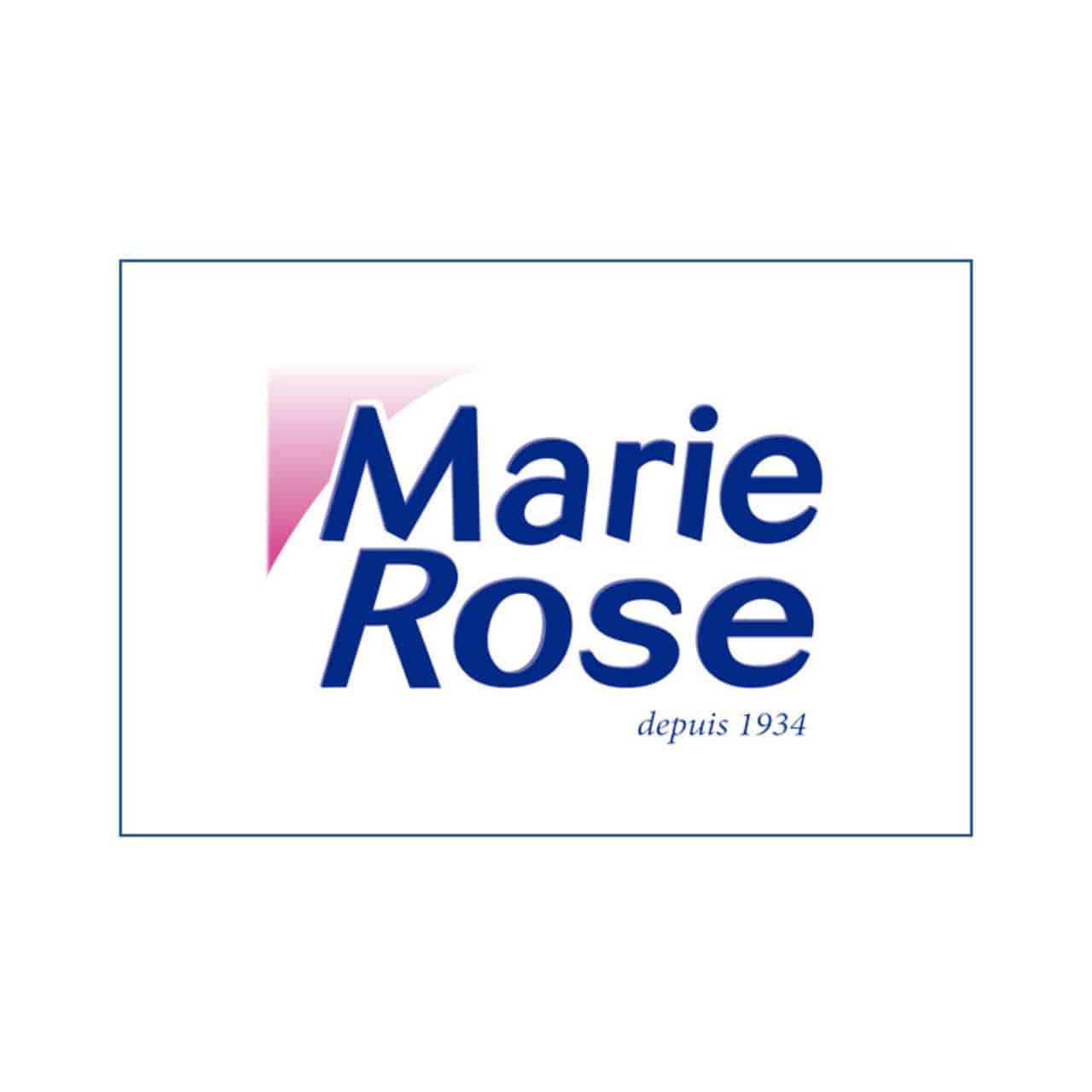 marie-rose