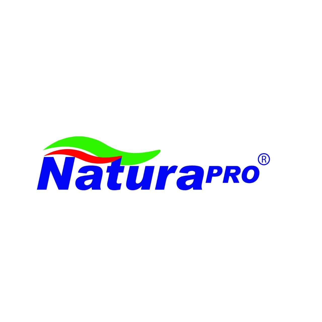 natura-pro