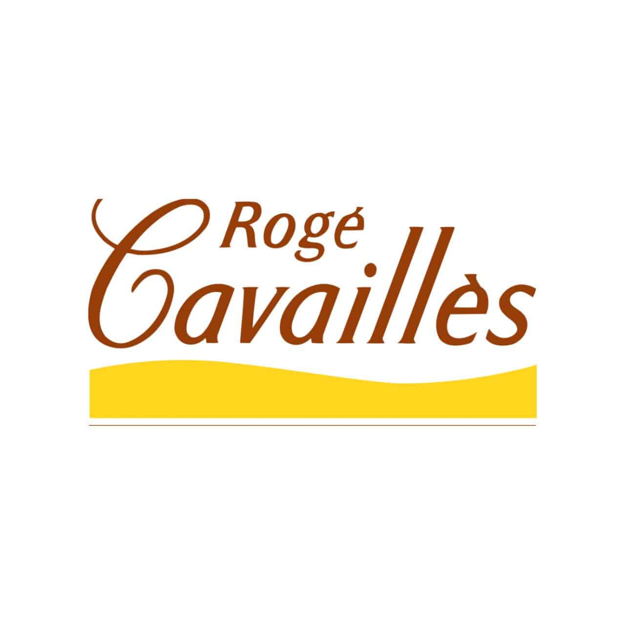 roge-gavailles