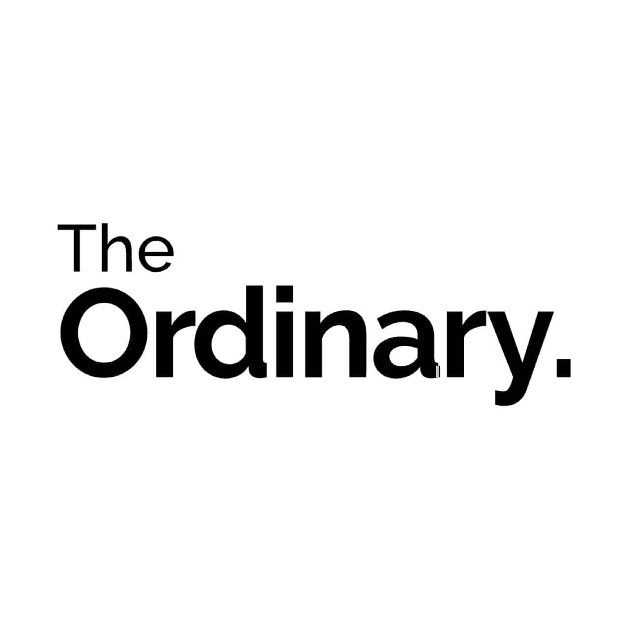 the-ordinary-thiqa-lab-brand.001