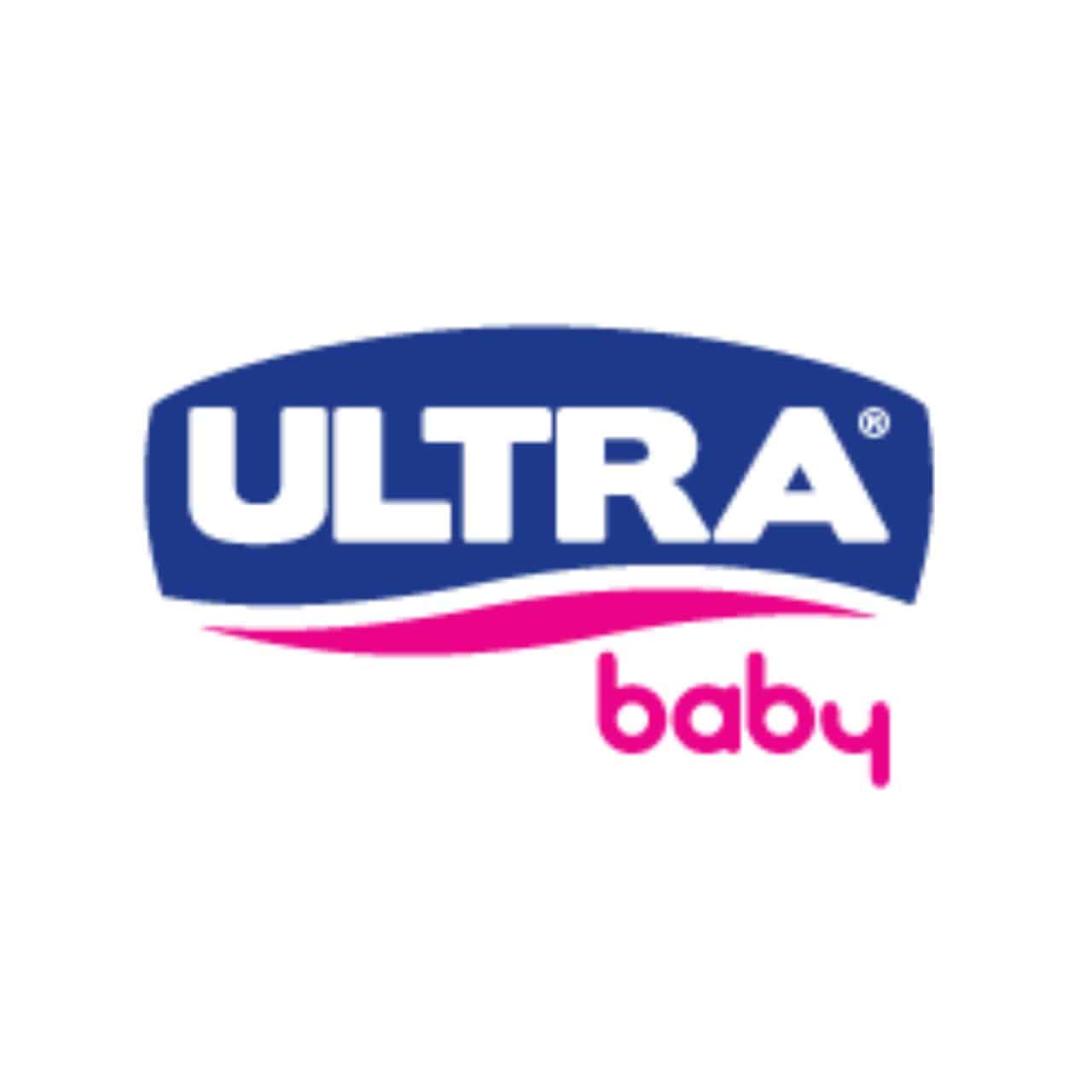 ultra-baby