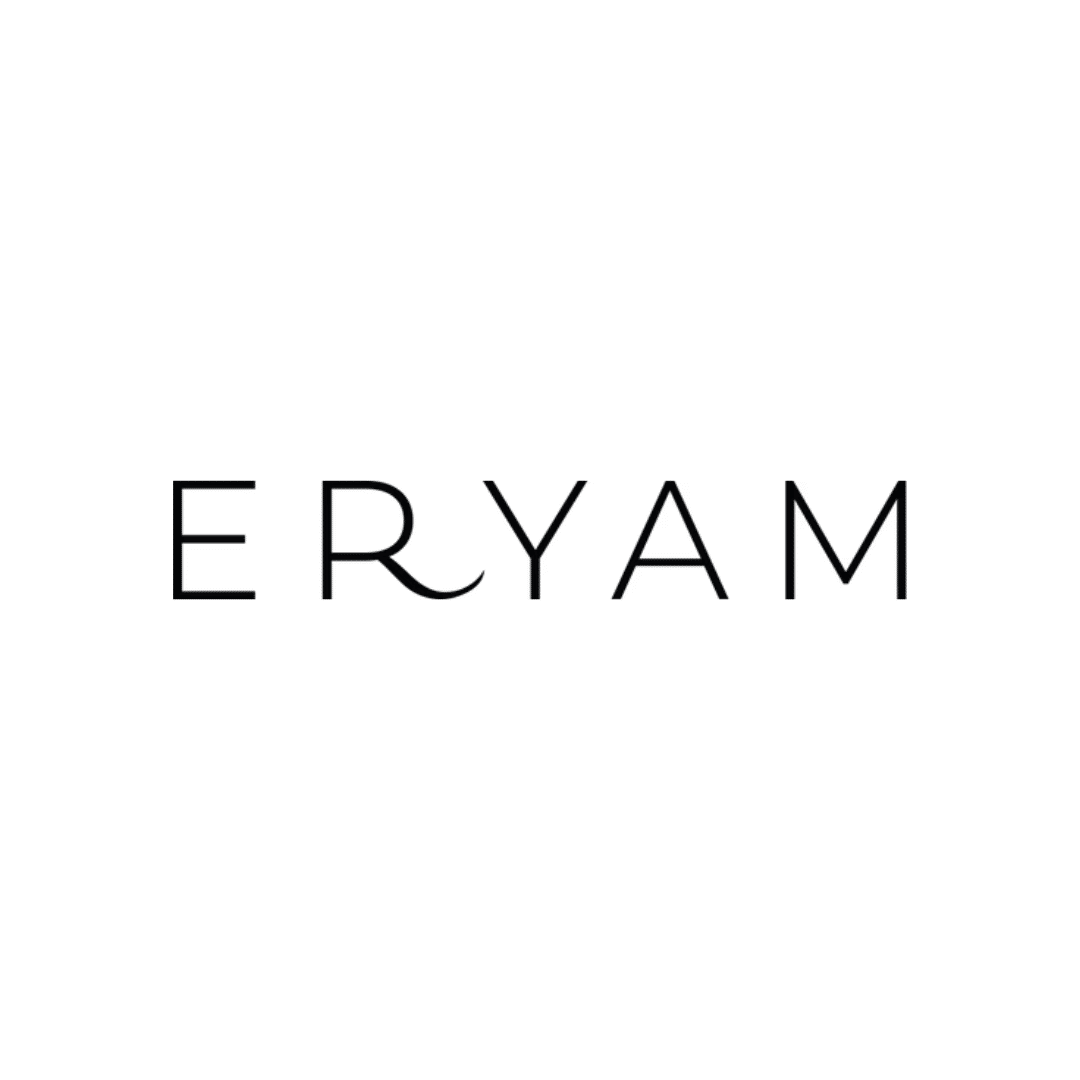 ERYAM-logo