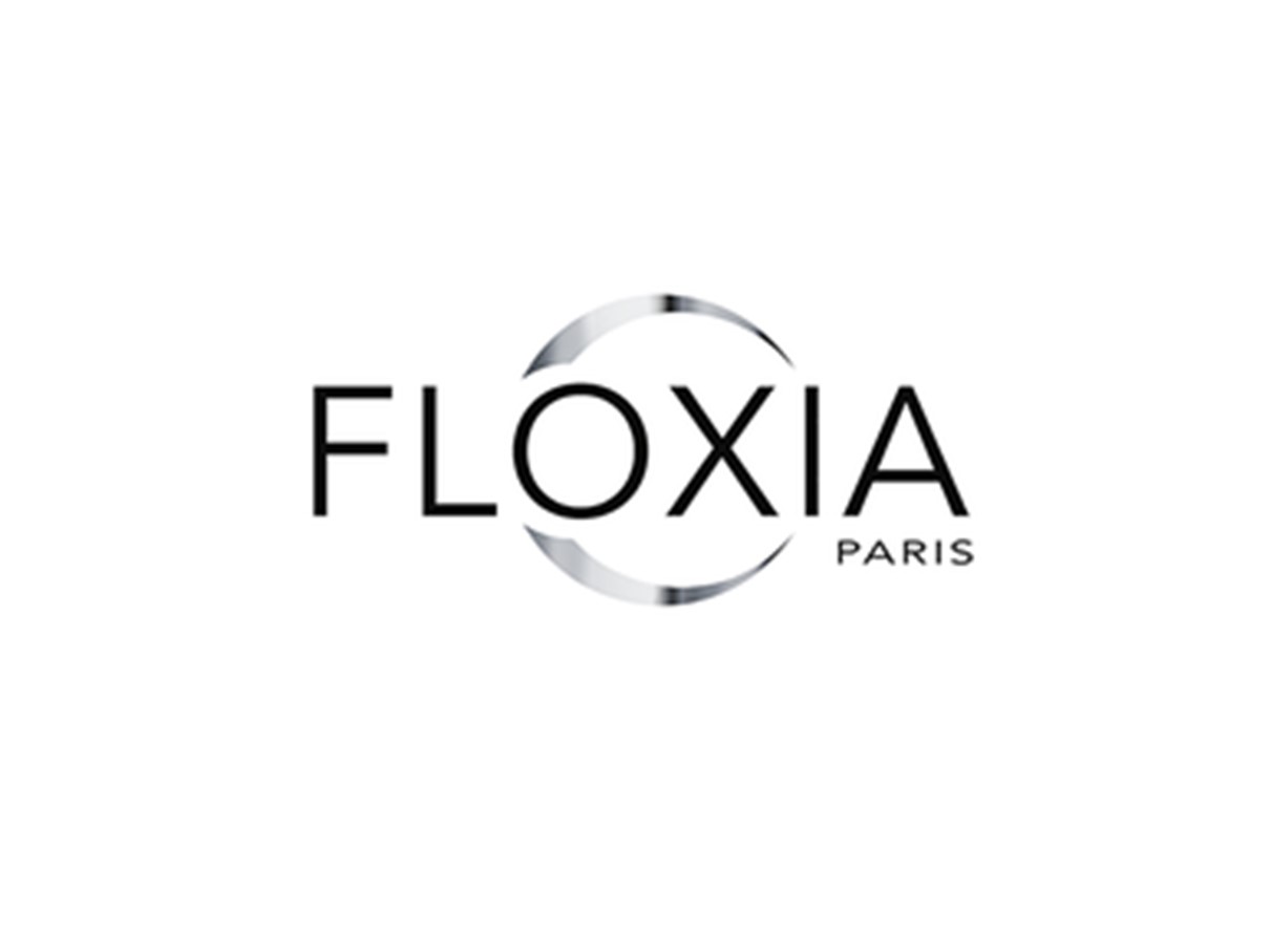 Floxia LOGO