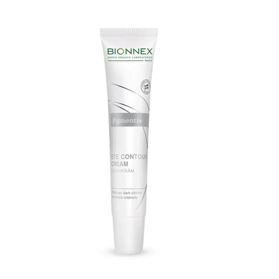 Bionnex Crème Contour Des Yeux
